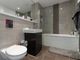 Thumbnail Terraced house for sale in Autumn Way, West Drayton