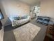 Thumbnail Flat to rent in Oaktree Crescent, Bradley Stoke, Bristol