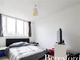 Thumbnail Flat for sale in Radford Way, Billericay