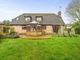Thumbnail Detached house for sale in Sandy Lane, Watersfield, West Sussex