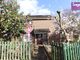 Thumbnail Semi-detached house for sale in Windsor Road, Fairwater, Cwmbran