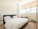 Thumbnail Flat for sale in West Hall, Beningfield Drive, Napsbury Park, St. Albans