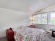Thumbnail Bungalow for sale in Flowerhill Way, Istead Rise, Gravesend, Kent