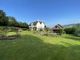 Thumbnail Detached house for sale in Llangwm, Usk