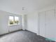 Thumbnail Flat for sale in Crawford Hill, East Kilbride, South Lanarkshire