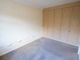 Thumbnail Semi-detached bungalow for sale in Greenfield Close, Barnby Dun, Doncaster