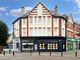 Thumbnail Retail premises for sale in The Broadway, Thorpe Bay, Essex