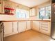 Thumbnail Bungalow for sale in Bromley Road, Colchester