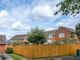 Thumbnail Detached house for sale in Dilton Marsh, Westbury