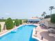 Thumbnail Villa for sale in Ciudad Quesada, Ciudad Quesada, Alicante, Spain