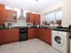 Thumbnail Semi-detached house for sale in Lord Street, Biddulph, Stoke-On-Trent
