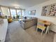 Thumbnail Flat for sale in Esplanade House, The Esplanade, Porthcawl