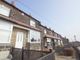 Thumbnail Semi-detached house to rent in Wentworth Terrace, Rawdon, Leeds