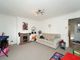 Thumbnail Semi-detached house for sale in Pepys Way, Rochester