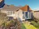 Thumbnail Cottage for sale in Abernyte, Perth