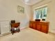 Thumbnail Bungalow for sale in Lighthouse Road, Swanage