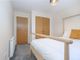 Thumbnail Flat for sale in Haggs Gate, Glasgow