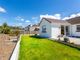 Thumbnail Bungalow for sale in Dracaena Avenue, Sticklepath, Barnstaple