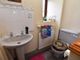 Thumbnail End terrace house for sale in Lower East Street, St. Columb