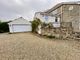 Thumbnail Detached house for sale in Lyttleton Court, Welsh Street, Chepstow