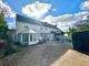 Thumbnail Semi-detached house to rent in Coffinswell, Newton Abbot