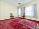 Thumbnail End terrace house for sale in Palmerston Street, Bedford, Bedfordshire
