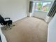 Thumbnail Semi-detached house for sale in Haigh Crescent, Lydiate, Liverpool
