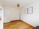 Thumbnail End terrace house for sale in Grotto Gardens, South Shields