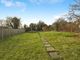 Thumbnail Semi-detached house for sale in Oakview, Peasenhall, Saxmundham