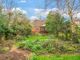 Thumbnail Semi-detached house for sale in South End, Great Bookham