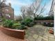 Thumbnail Flat for sale in Hamilton Terrace, St John’S Wood, London