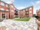 Thumbnail Flat for sale in Miller Court, High View, Bedford, Bedfordshire