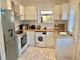 Thumbnail Semi-detached house for sale in Bay View Heights, Cwmavon, Port Talbot