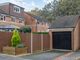 Thumbnail Semi-detached house for sale in Salterns Road, Maidenbower