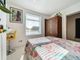 Thumbnail End terrace house for sale in Malmesbury Road, Morden, Surrey