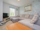 Thumbnail Flat for sale in Ironwood Avenue, Desborough, Kettering