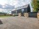 Thumbnail Detached house for sale in Willhayes Cross, Doddiscombsleigh, Exeter, Devon