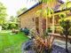 Thumbnail Detached house for sale in Brookhouse, Meols Wood, Churchtown, Southport