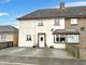 Thumbnail Semi-detached house for sale in Berry Green, Stretham, Ely, Cambs