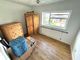 Thumbnail Semi-detached house for sale in Llanfach Road, Abercarn, Newport