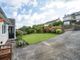 Thumbnail Detached bungalow for sale in Brecon View, Weston-Super-Mare