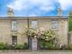 Thumbnail Property for sale in Old Bury Road, Thetford