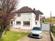 Thumbnail Detached house for sale in Dorset Road, Bexhill-On-Sea