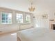 Thumbnail Detached house for sale in Church Street, Bathford, Bath, Somerset