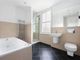 Thumbnail Shared accommodation to rent in Sidney Square, Whitechapel, London
