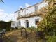Thumbnail Semi-detached house for sale in King Street, Combe Martin, Ilfracombe