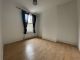 Thumbnail End terrace house to rent in Bellenden Road, London