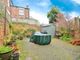 Thumbnail Terraced house for sale in Gladstone Road, Saltergate, Chesterfield