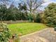 Thumbnail Detached house for sale in Trinity Road, Hurstpierpoint, West Sussex