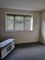 Thumbnail Flat to rent in Denbigh Crescent, West Bromwich